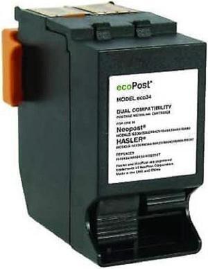 ISINK34, IMINK34, ININK67 Ink Cartridge replacement for IS, IN, and IM Series