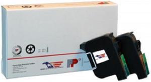FP PostBase PIC10 Ink Cartridge