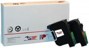 FP PostBase PIC40 Ink Cartridge