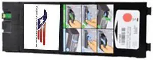 HASLER IM56INK Ink Cartridge