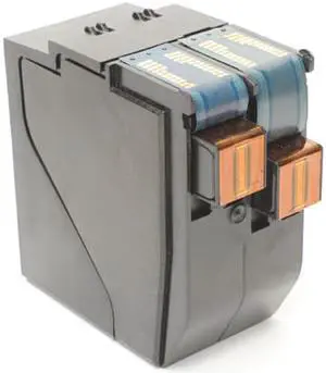 HASLER IMINK34 Ink Cartridge