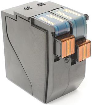 Neopost Ink Cartridge - ISINK34