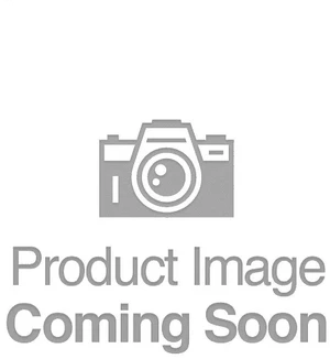 LEXMARK CX833XG MFP LV TAA CAC LEXMARK CX833XG MFP LV TAA CAC