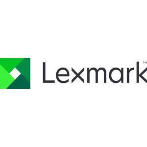 LEXMARK CS730DE SFP LV TAA LEXMARK CS730DE SFP LV TAA
