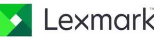 X95X SVC OTHER DRIVE / MOTION TRANSFER B X95X SVC OTHER DRIVE / MOTION TRANSFER B