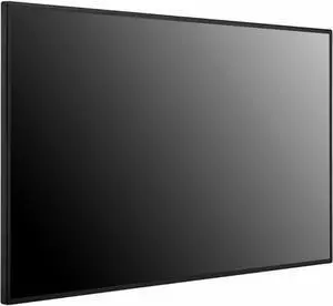 LG HDMI(3) DP USB 2.0 RS232C RJ45 AUDIO IR, WEBOS 6.0 LG HDMI(3) DP USB 2.0 RS232C RJ45 AUDIO IR, WEBOS 6.0