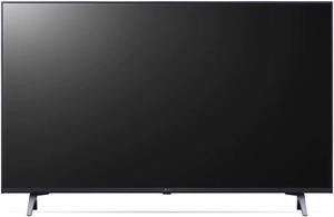 LG 43 UR640S Series UHD Signage TV