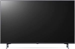 LG 75” UR640S Series UHD Signage TV