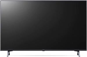 LG 50” UR340C Series UHD Commercial TV