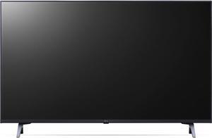 LG UR340C Series 65 4K HDR LED Commercial TV