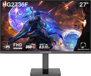 360hz monitor | Newegg.com 360hz monitor | Newegg.com