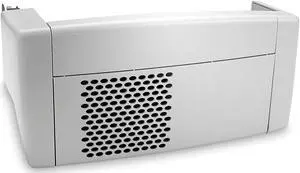 HP LaserJet Automatic Duplexer for Two-sided Printing Accessory
