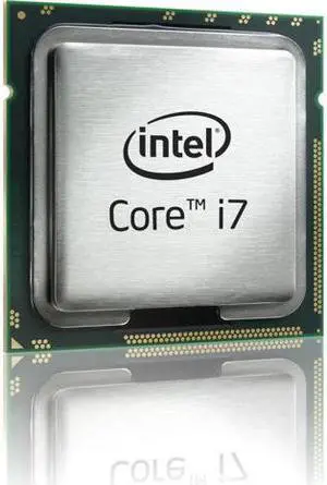 Intel Core i7 3rd Gen - Core i7-3820 Sandy Bridge-E Quad-Core 3.6 GHz LGA 2011 CM8061901049606 Desktop Processor Intel Core i7 3rd Gen - Core i7-3820 Sandy Bridge-E Quad-Core 3.6 GHz LGA 2011 CM8061901049606 Desktop Processor