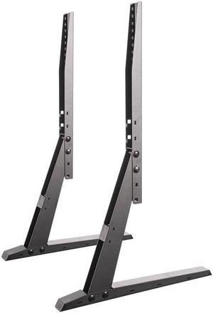UAX UAX70TTS 40 inch To 70 inch Adjustable TV Stand