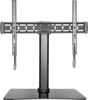 UAX UAX86TTS 40 inch - 86 inch Table Top TV Stand