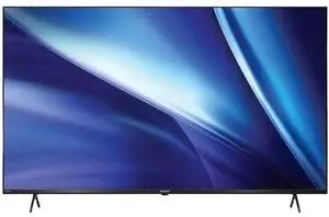 Sharp 55-Inch AQUOS 4K QLED Smart TV with HDR10, Dolby Atmos, and TiVo