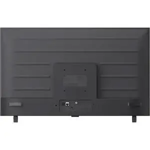 LG 32LB650BP 32 inch Class LB65 Series HD LED Smart AI TV LG 32LB650BP 32 inch Class LB65 Series HD LED Smart AI TV