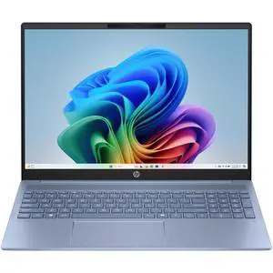HP 16AF1925NR 16 inch 2K - OmniBook 5 Laptop - Intel Core Ultra 5 225U - 16GB RAM - 512GB SSD HP 16AF1925NR 16 inch 2K - OmniBook 5 Laptop - Intel Core Ultra 5 225U - 16GB RAM - 512GB SSD