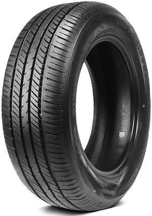 1 New Americus Touring Plus 185/65R15 88H All Season High Performance Tires