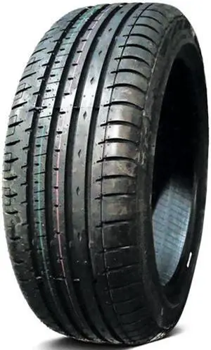 1 New Accelera PHI-R 185/55R16 83V Tires