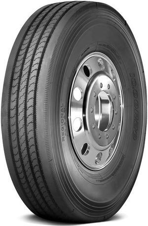1 New Americus AP2000 225/70R19.5 128/126M G/14 Tires