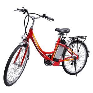 thumbnail image 2 of EKXBIKE X21 MAX Electric Motorcycle For Adults 6000W(Peak) Motor 2 of 11