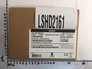 900GB SAS 2.5" SFF G2HS SED
