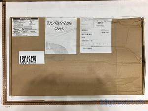 LENOVO 4XC0G88834 RAID 500