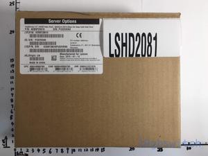 Lenovo 240 GB 2.5" Internal Solid State Drive