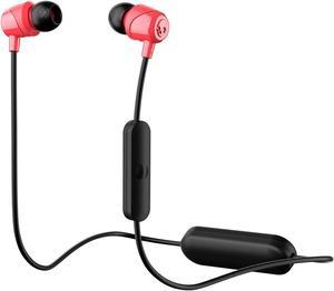 Skullcandy jib wireless online reset