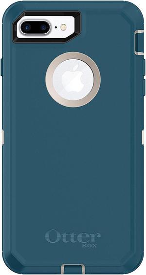 Otterbox 7756828 Defender Series Case for iPhone 8 Plus7 Plus Big Sur