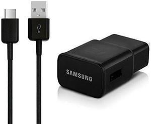 Chargeur Samsung Rapide 2A Micro Usb - Groupe Phone
