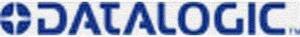 Datalogic 6003-0941 POWER CORD,120V AC,STD 3 PRONG