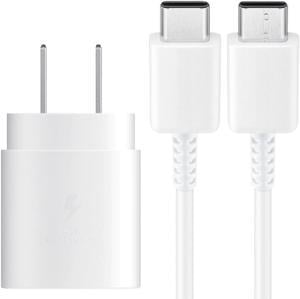 Samsung Chargers and Cables | Newegg