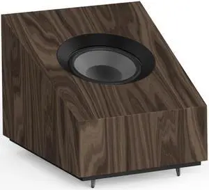 Jamo Studio series S 8 ATM-WL walnut Atmos Modules - Pair