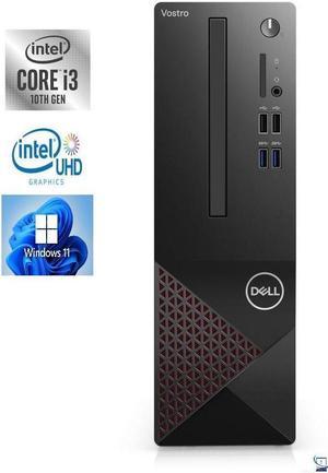 Dell Desktop Computers | Newegg