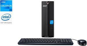 acer desktop aspire - Newegg.com