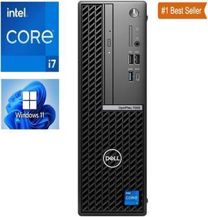 DELL Desktop PC Precision 3660 Tower Intel Core i7 13700 16-Core