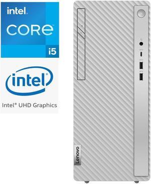 lenovo ideacentre desktop intel core i5 processor | Newegg.com
