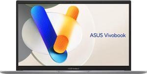 ASUS Vivobook 17.3" Full HD Notebook,Intel Core 7 150U Processor,40GB RAM,4TB SSD,Intel Graphics,Wifi-AX,Windows 11 Pro