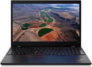 Lenovo ThinkPad L15 Full HD 15.6" Business Notebook,AMD Ryzen 5 4500U Processor,32GB DDR4,2TB SSD,AMD Radeon Graphics,Wifi-AX,Windows 11 Pro