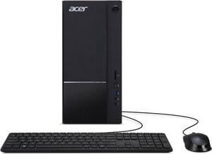 Acer Aspire Desktop|14th Gen Intel Core i7-14700 Processor|32GB DDR5|1TB SSD|Wi-Fi 6|Bluetooth|Intel UHD Graphics|2 x HDMI|Dual Monitor Capable| Windows 11 Pro