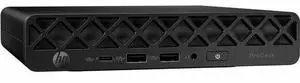 HP ProDesk 4 G1i | Intel Core Ultra 5 235T| 64GB DDR5|1TB SSD| Wifi-6|Multi-Display Support|Windows 11 Pro HP ProDesk 4 G1i | Intel Core Ultra 5 235T| 64GB DDR5|1TB SSD| Wifi-6|Multi-Display Support|Windows 11 Pro
