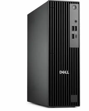 Dell Pro Slim| Next Gen Optiplex| Intel Core i5-14500| 8GB DDR5| 512GB SSD|Wifi-6| Dual Monitor Support| Windows 11 Pro| Business Desktop Computer Dell Pro Slim| Next Gen Optiplex| Intel Core i5-14500| 8GB DDR5| 512GB SSD|Wifi-6| Dual Monitor Support| Windows 11 Pro| Business Desktop Computer