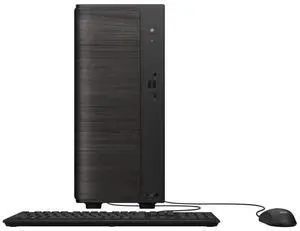ASUS V501 15L Desktop PC| Intel Core 7 240H Processor| 16GB DDR5| 2TB SSD| Wi-Fi 6| Dual Monitor Support| Windows 11 Pro ASUS V501 15L Desktop PC| Intel Core 7 240H Processor| 16GB DDR5| 2TB SSD| Wi-Fi 6| Dual Monitor Support| Windows 11 Pro