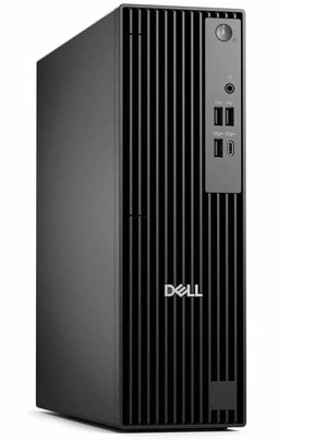 Dell Pro Slim| Next Gen Optiplex| Intel Core i3-14100| 32GB DDR5| 256GB SSD|Wifi-AX|Dual Monitor Support| Windows 11 Pro| Business Desktop Computer Dell Pro Slim| Next Gen Optiplex| Intel Core i3-14100| 32GB DDR5| 256GB SSD|Wifi-AX|Dual Monitor Support| Windows 11 Pro| Business Desktop Computer