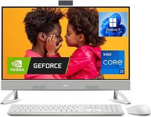 All-In-One Computers and Desktops - Newegg.com