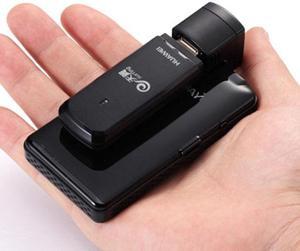 CYSM Down Angled USB 2.0 Adapter A Male to Female Extension 90 180 360 Degree Black