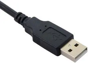 Xiwai 1m Waterproof Single USB 2.0 Extension Latch Mount Car AUX Cable for Dashboard Panel Xiwai 1m Waterproof Single USB 2.0 Extension Latch Mount Car AUX Cable for Dashboard Panel