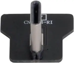 Cablecc CYFPV Type-C USB-C USB2.0 Male Right Angled Connector for FPV HDTV Multicopter Aerial Photography Cablecc CYFPV Type-C USB-C USB2.0 Male Right Angled Connector for FPV HDTV Multicopter Aerial Photography